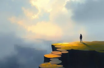 Ähnliche Filme zu 'Hijos del viento' entdecken