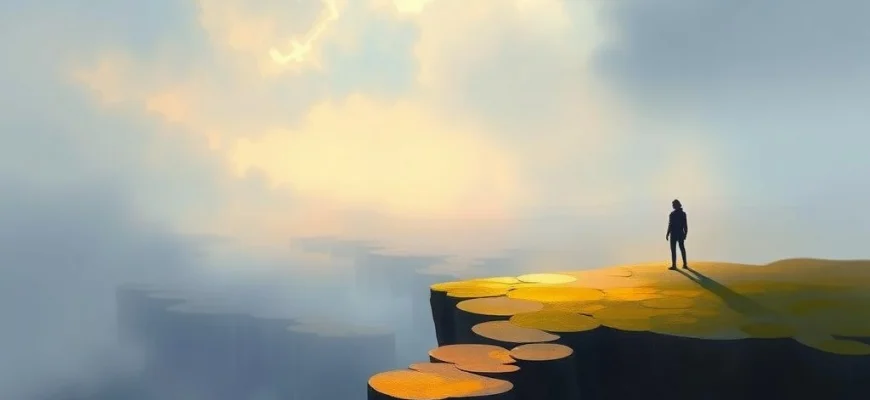 Ähnliche Filme zu 'Hijos del viento' entdecken