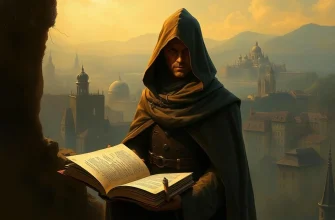 10 Films en Series Vergelijkbaar met Das Ende der Götter