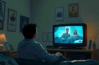 Ontdek 10 Films en Series Vergelijkbaar met Kanon