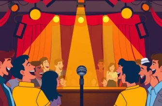 Ähnliche Serien zu LOL: Wer lacht, ist raus