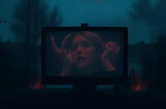 10 Films en Series Zoals Der Feind in meinem Mann