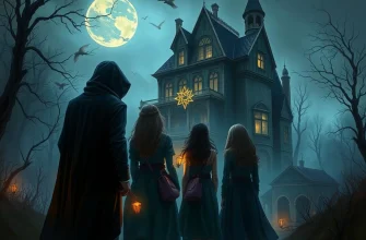 10 Films en Series Vergelijkbaar met Die Sehnsucht der Falter