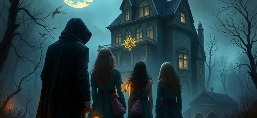 10 Films en Series Vergelijkbaar met Die Sehnsucht der Falter