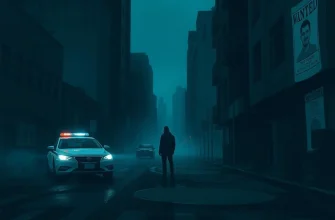 10 Films en Series Zoals Baantjer: Het begin