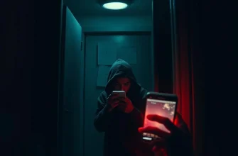 10 Films en Series Zoals Compliance