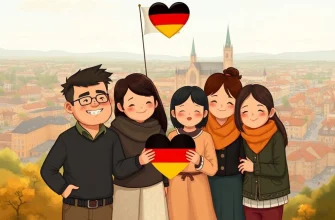 Ähnliche Filme zu Almanya - Willkommen in Deutschland