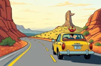 10 Films en Shows Vergelijkbaar met America: Wild & Wacky