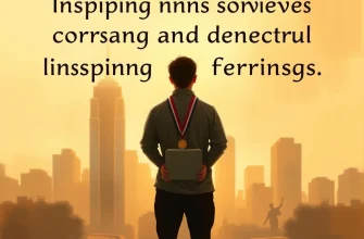 10 Films en Series Vergelijkbaar met Unsung Hero