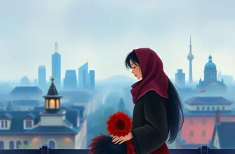 10 Films en Series Zoals Krieg in Chinatown