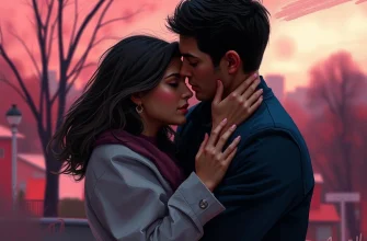 10 Films en Series Zoals LOVERS