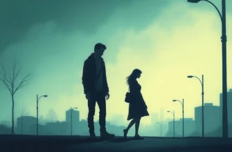 Filme, die den Zauber von Lost in Translation: Zwischen den Welten einfangen