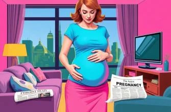 10 Filme, die Fans von Babyalarm lieben werden