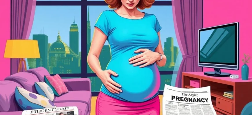 10 Filme, die Fans von Babyalarm lieben werden