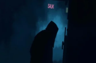 10 Films en Series Vergelijkbaar met Detective Grace