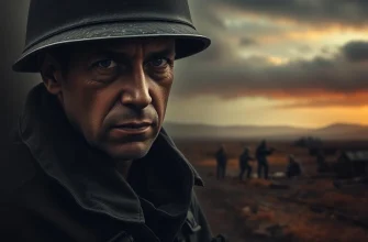 10 Films en Series Vergelijkbaar met Tödlicher Tag