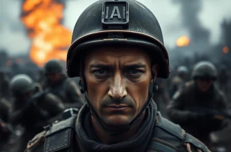 10 Films en Series Zoals A War