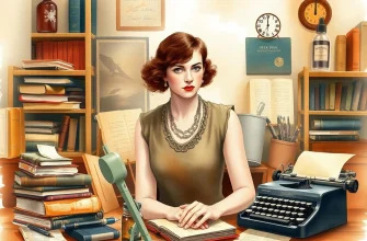 Ähnliche Serien und Filme wie Z: The Beginning of Everything