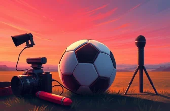 Ähnliche Serien und Filme für Fans der Michigan Wolverines