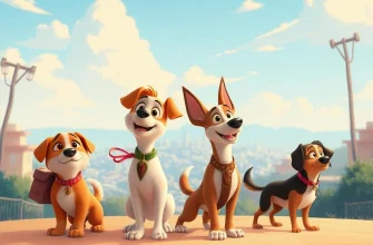 10 Films en Series zoals Charlie - Ein himmlischer Held