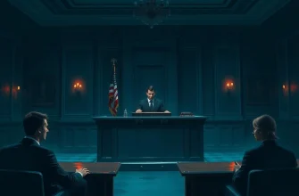 10 Films en Series Zoals Reckless