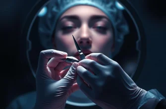 Serien wie Nip/Tuck - Schönheit hat ihren Preis: Drama und Skandale pur