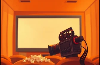 10 Films en Series vergelijkbaar met Looking