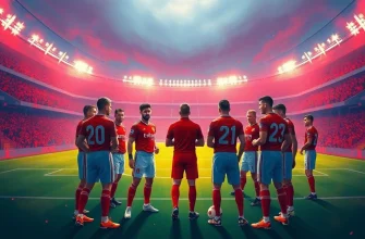 10 Series en Films Vergelijkbaar met All or Nothing: Arsenal