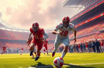 Ähnliche Serien und Filme wie Take Us Home: Leeds United