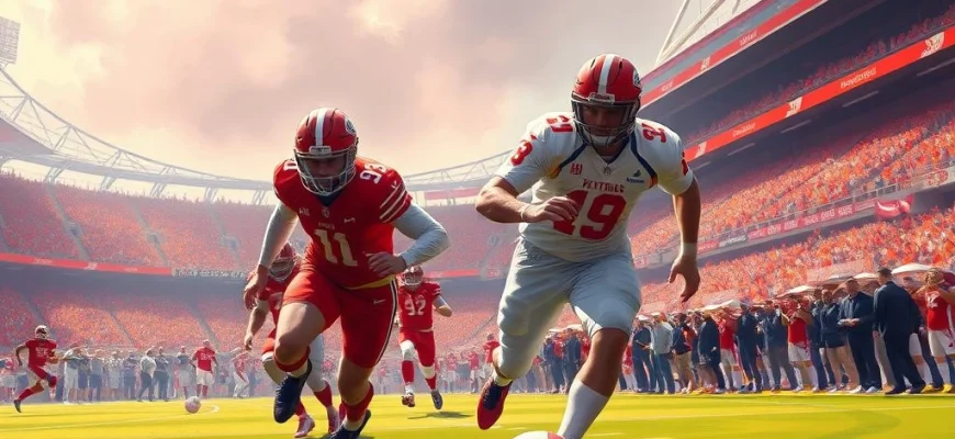 Ähnliche Serien und Filme wie Take Us Home: Leeds United