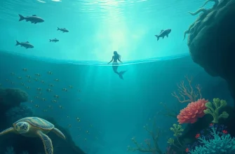 10 Films en Series Vergelijkbaar met The3Tails