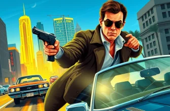 10 Films en Series zoals Beverly Hills Cop II