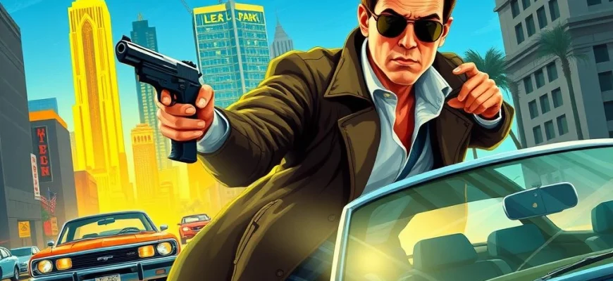 10 Films en Series zoals Beverly Hills Cop II