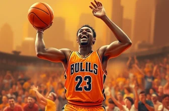 10 Films en Series Zoals Rise