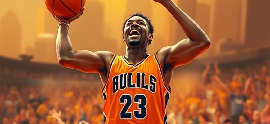 10 Films en Series Zoals Rise