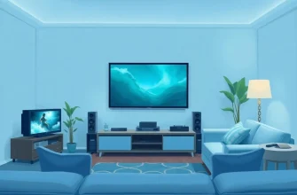 10 Films en Series Zoals Daddio