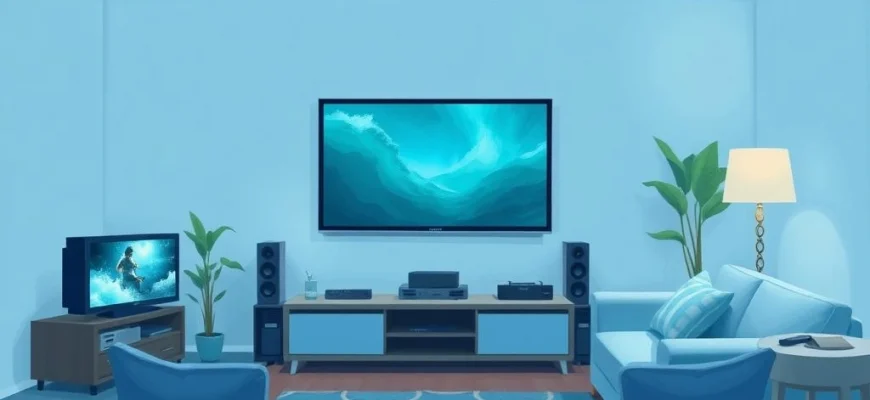 10 Films en Series Zoals Daddio