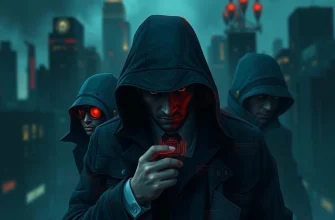 10 Films en Series Vergelijkbaar met Die Killer-Brigade