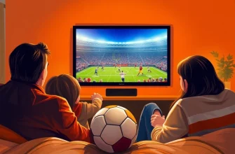 10 Films en Series Vergelijkbaar met Blind Side – Die große Chance