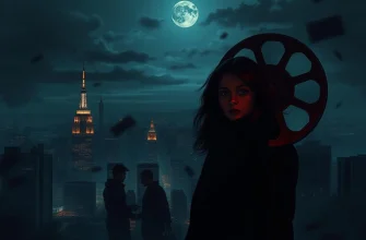 10 packende Thriller ähnlich wie 'Die Schwestern des Bösen'