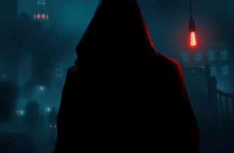 10 Films en Series Vergelijkbaar met Fluchtpunkt Nizza