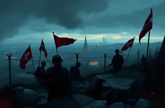 Filme wie The 12th Man - Kampf ums Überleben: 10 ähnliche Meisterwerke