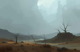 10 packende Filme wie Zombie Biohazard: The Dead Outside...