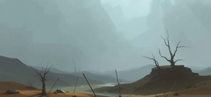 10 packende Filme wie Zombie Biohazard: The Dead Outside...