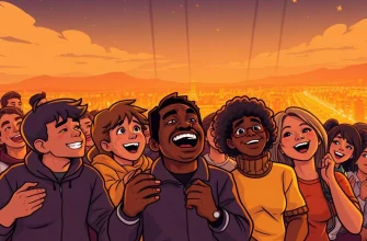 Action-Comedy-Highlights: Filme wie Beverly Hills Cop - Ich lös' den Fall auf jeden Fall