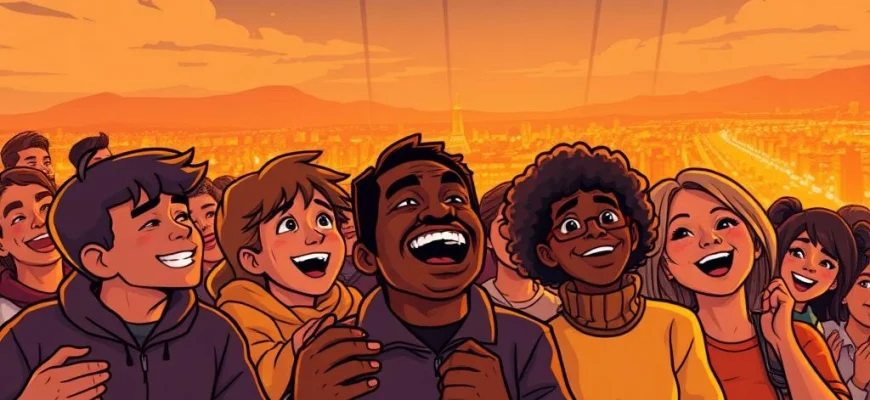 Action-Comedy-Highlights: Filme wie Beverly Hills Cop - Ich lös' den Fall auf jeden Fall