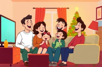 10 Films en Series vergelijkbaar met Kokowääh 2