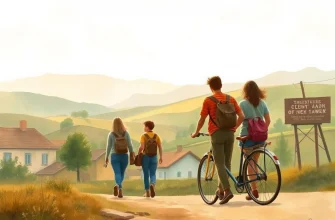 10 Films en Series Vergelijkbaar met Belle and Sebastian 3