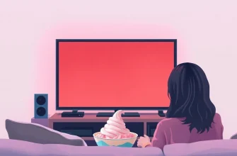 10 Films en Series Vergelijkbaar met Porno y Helado
