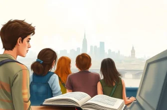 10 Films en Series Vergelijkbaar met How to Have Sex